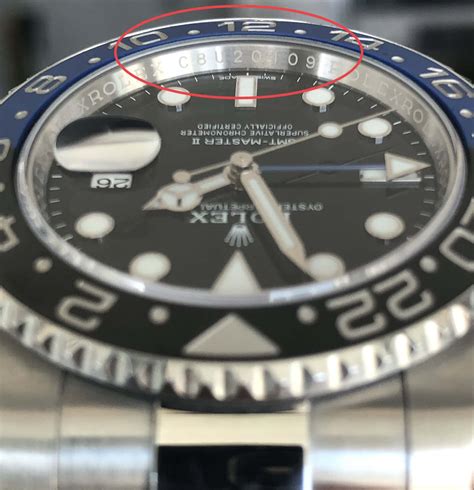 rolex serial number value|rolex 8 digit serial numbers.